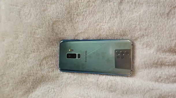 Продам телефон, фотография 4