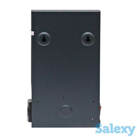 Однофазный стабилизатор напряжения штиль инстаб is  1500 (uвых.230в), фотография 7