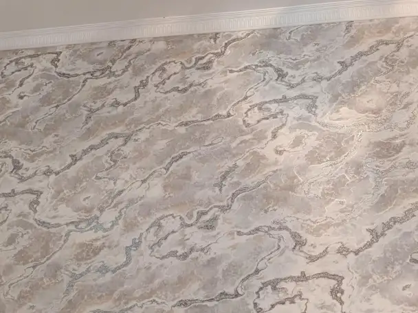 Обои,левкас,закатка!, фотография 10