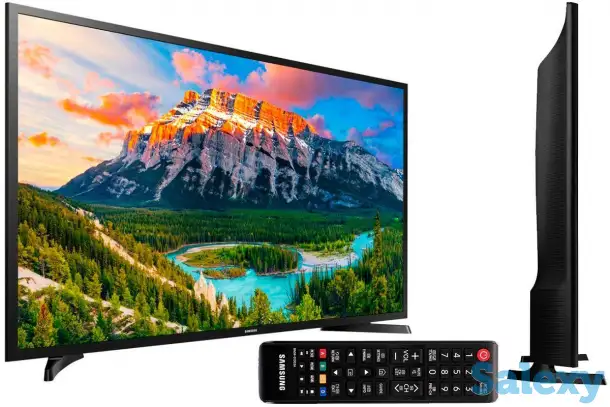 Ремонт и сервисное обслуживание бытовой техники. Караганда, фотография 2