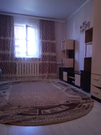 Продам 4-комнатный дом, Якорь,Новая 20, фотография 6