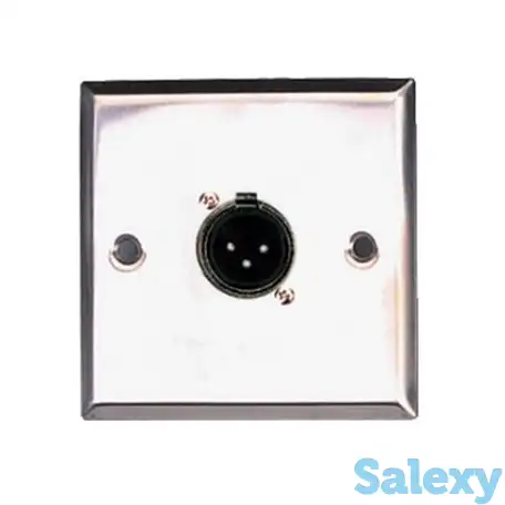 Настенная панель soundking aj151, фотография 1