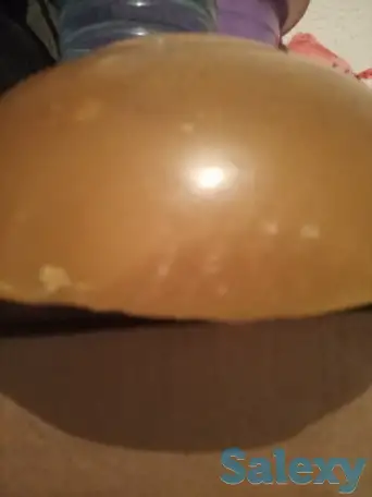 Пчелиный воск, фотография 3