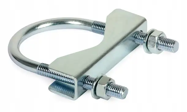 Крепление, фотография 1