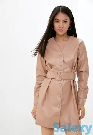 Платье missguided, фотография 1