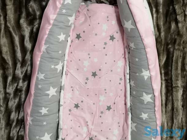 Продам детская подставка в ванноочка, фотография 9