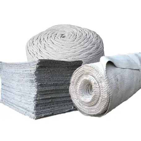 Картон асбестовый каон, Размер: 3-35 мм, B 0,35-60 мм, Стандарт: ГОСТ 1779-83; ГОСТ 2850-95..., фотография 1