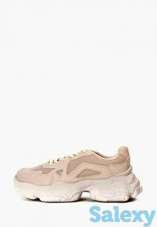 Кроссовки hotic, фотография 1