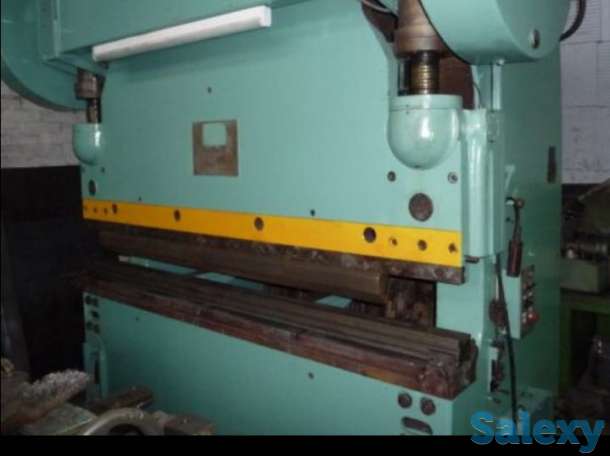 Продам Станки токарные 1К62,16К20,16Д25,1м63,1м65 и запчасти к станкам, фотография 9