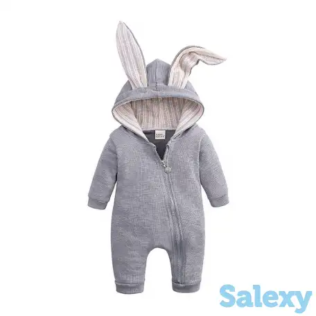 Детские вещи Алматы, фотография 12