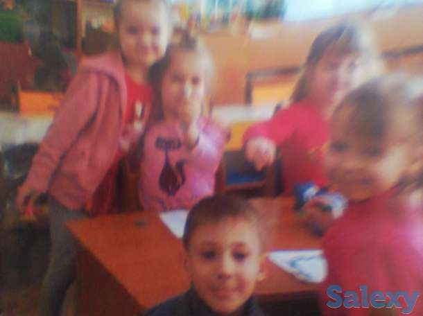 Услуги репетитора, фотография 2