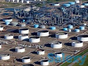 Сервисное обслуживание КИПиА и АСУТП: Газификация и Автомазиция Промышленного производства, фотография 3