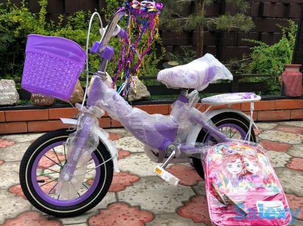 велосипеды. оптовые цены. качественные, фотография 11