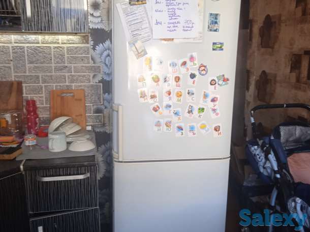 Срочно продам, фотография 9