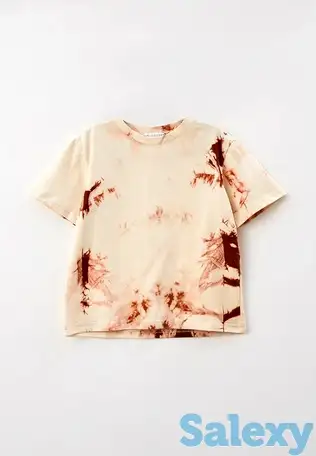 Футболка ete children, фотография 1