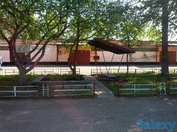 Сдается в аренду складское помещение, ул. Торговая 7., фотография 2