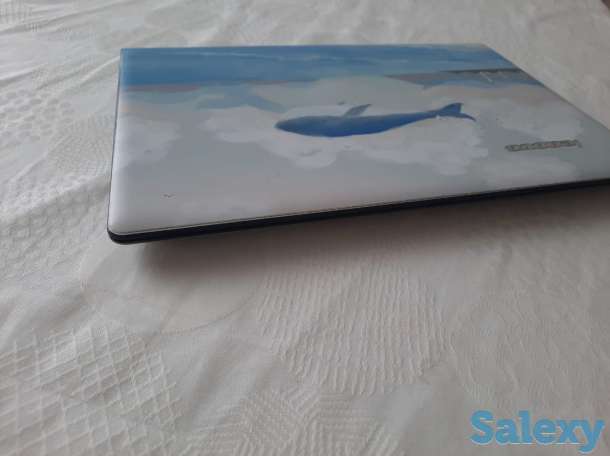 Ноутбук Lenovo S41-70, фотография 3