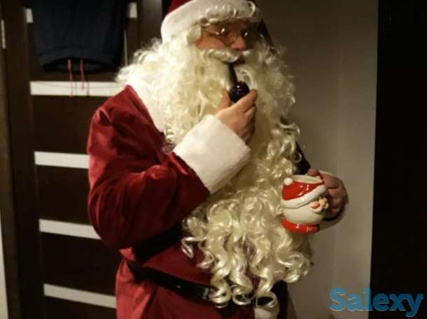 Вечеринки, фотография 4