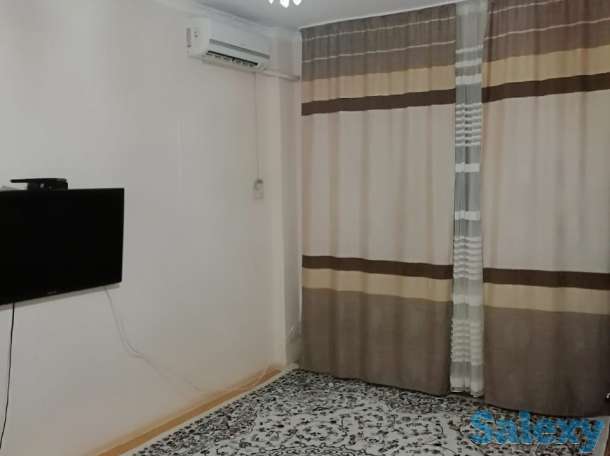 Квартира нурсая, Нурсая, фотография 2