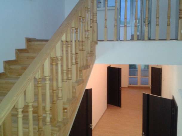 Жилой дом. Общая площадь 730 м2, фотография 6