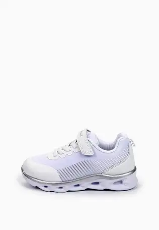 Кроссовки honey girl, фотография 1