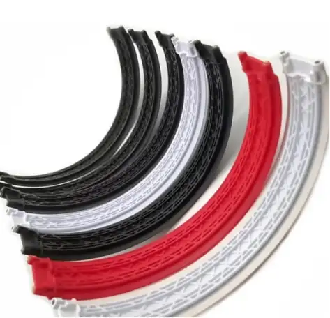 Дуга на наушники Beats Studio 3, фотография 3