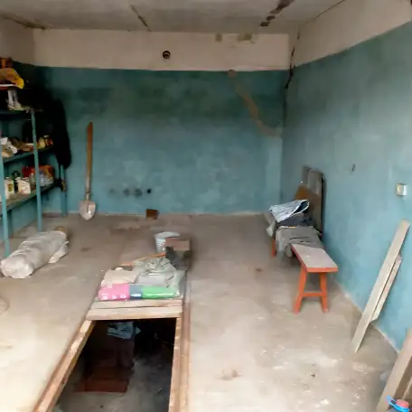 Продам гараж, Омская 3 ГБ, фотография 3