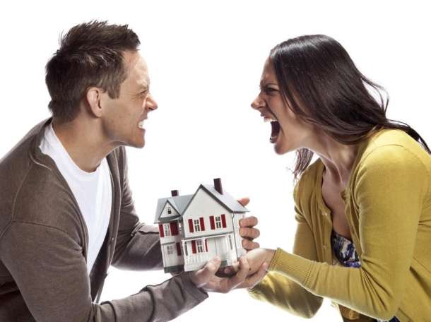 Все виды юридических услуг от Агентства ЮР-DIPLOMAT, фотография 5