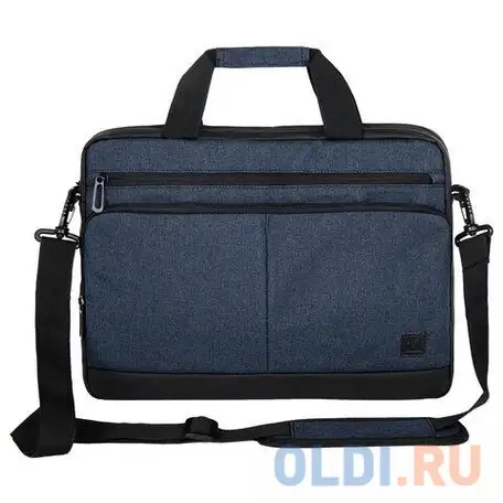 Портфель 15.6