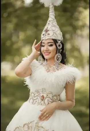 Продается прибыльный полностью поставленный Свадебный бизнес с собственным производством, фотография 9