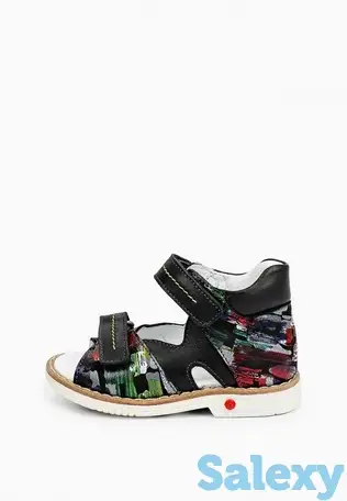 Сандалии ташики anatomic comfort, фотография 2