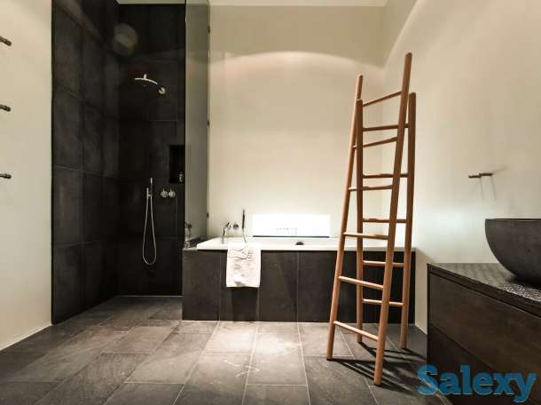 Уютные апартаменты в ЖК Аэлита, пр. Аль-Фараби 95, фотография 14