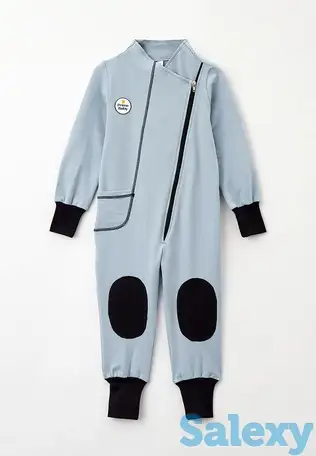 Комбинезон prime baby, фотография 1