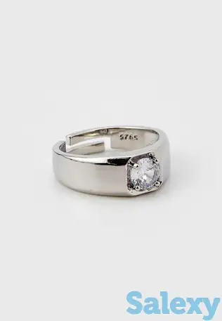 Кольцо shine&beauty, фотография 1