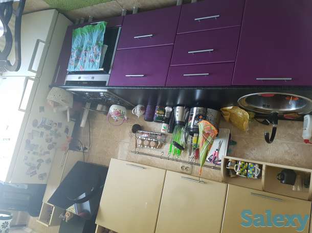 Продам Орск, Краматорская 13а, фотография 1