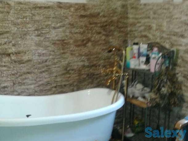 продам дом, ул. Ладушкина, фотография 5