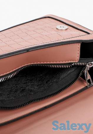 Сумка elsi, фотография 3