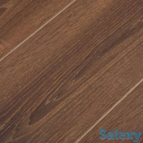 Ламинат со склада в Алматы, фотография 1