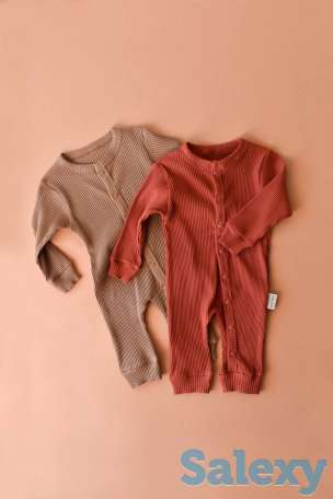 Детская одежда VAUVA (Турция), фотография 6