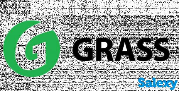 Автохимия Grass auto, фотография 1