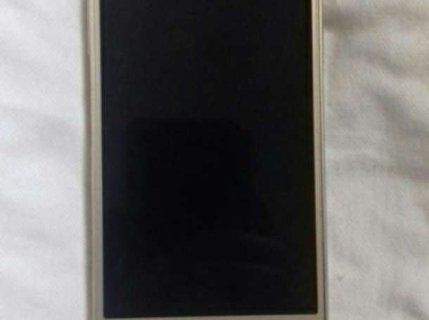 Продам телефон Самсунг А5 , фотография 1