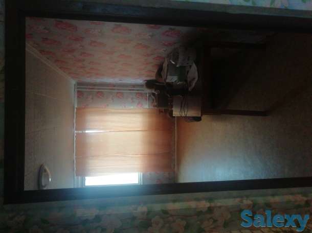 Прадам 2х комн квартира, 5-16, фотография 3