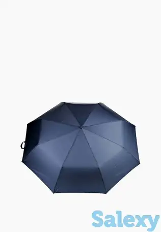 Зонт складной fabretti, фотография 1