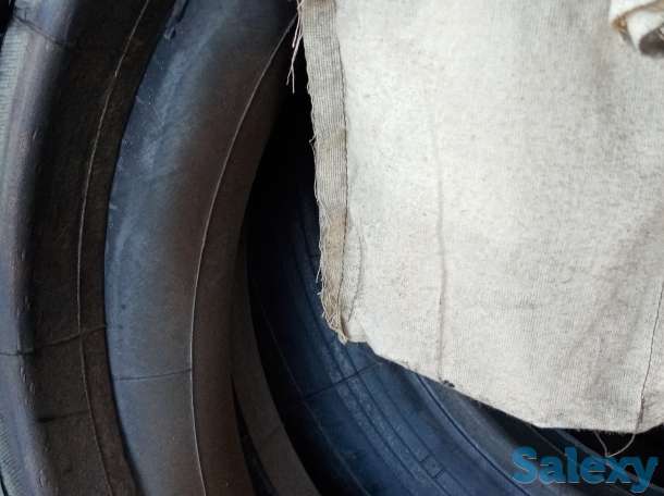 Авиашины 800х200 42А, фотография 2