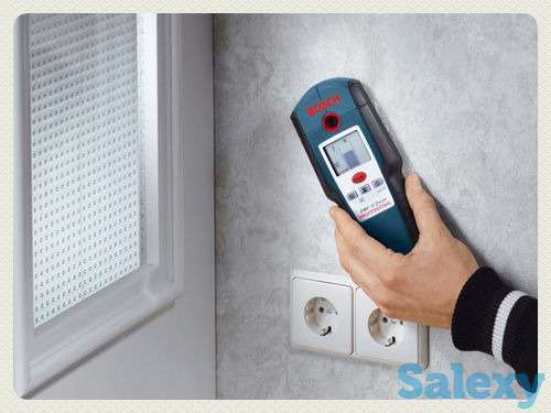 Электрик на дом по г Алматы., фотография 7