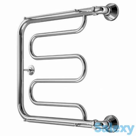 Полотенцесушитель, фотография 1