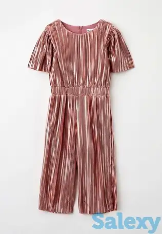 Комбинезон sela, фотография 2