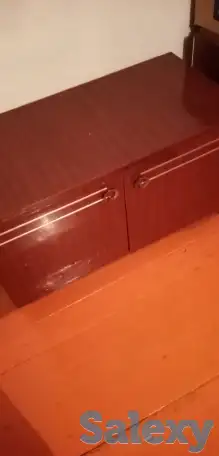 Трюмо для телевизора или вещей, фотография 1