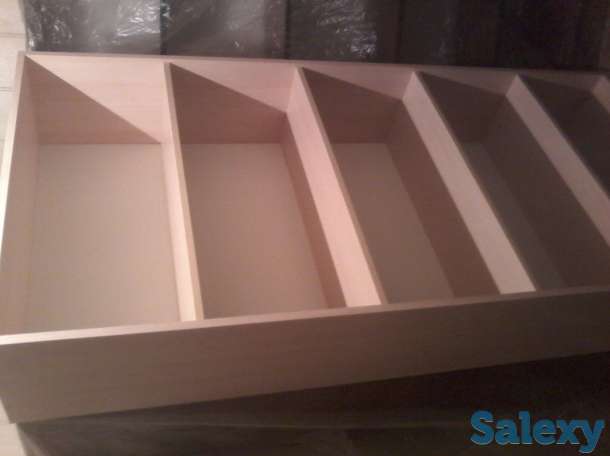 Продам новые стеллажи, фотография 2