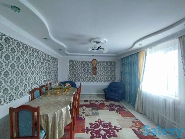 дом, ащыбулак . нурлуч 62, фотография 7